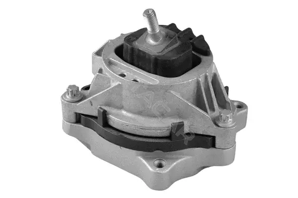 Подушка двигателя (Опора) TEDGUM TED99821