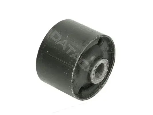 Подушка двигателя (Опора) TEDGUM 00396789