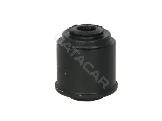 Подушка двигателя (Опора) TEDGUM 00396797