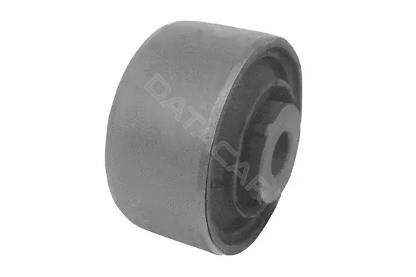 Подушка двигателя (Опора) TEDGUM 00398078