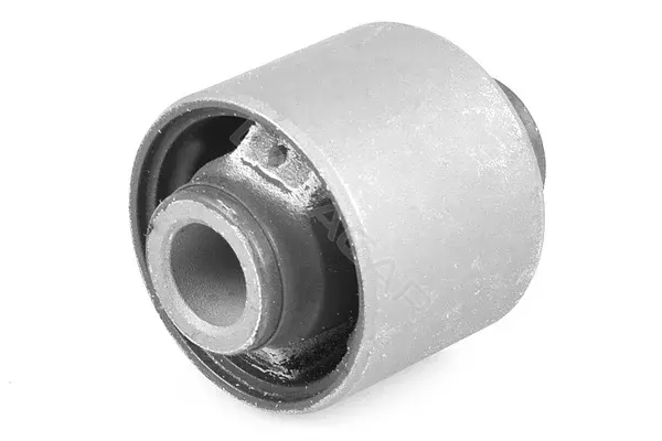 Подушка двигателя (Опора) TEDGUM 00445882