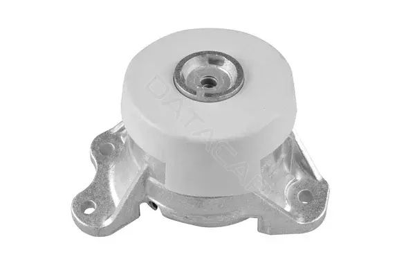 Подушка двигателя (Опора) TEDGUM TED49389