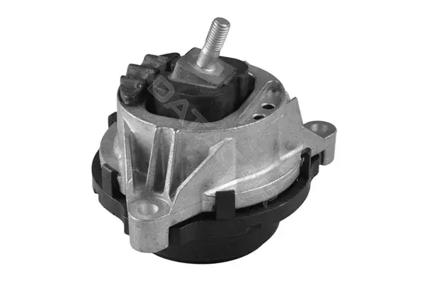 Подушка двигателя (Опора) TEDGUM TED37322
