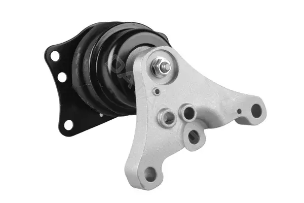 Подушка двигателя (Опора) TEDGUM TED91640