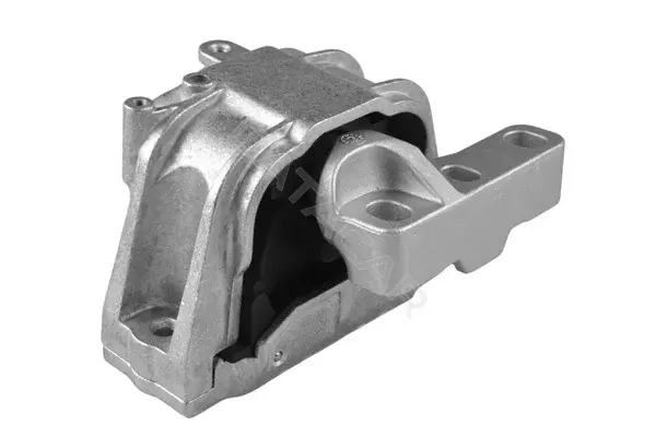 Подушка двигателя (Опора) TEDGUM TED63421