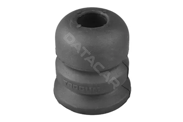 Крепление глушителя TEDGUM TED61773