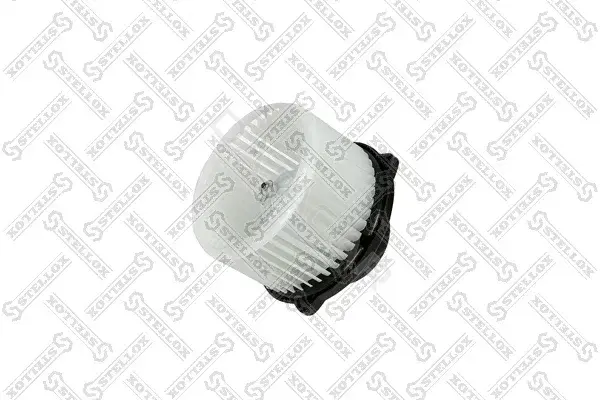 Моторчик печки STELLOX 29-99562-SX