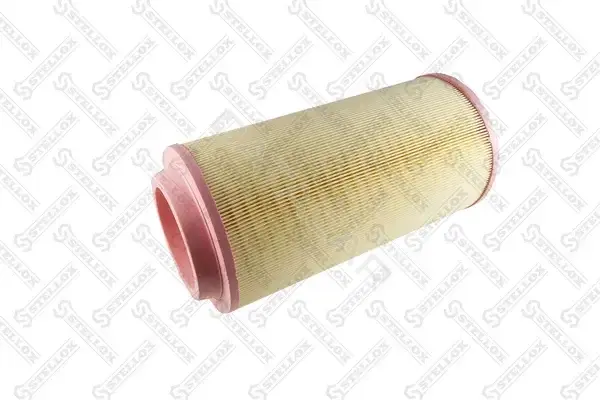 Воздушный фильтр STELLOX 81-21085-SX
