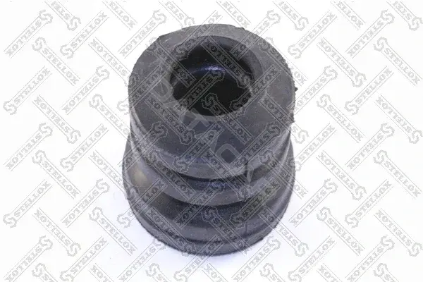 Отбойник амортизатора STELLOX 11-17001-SX