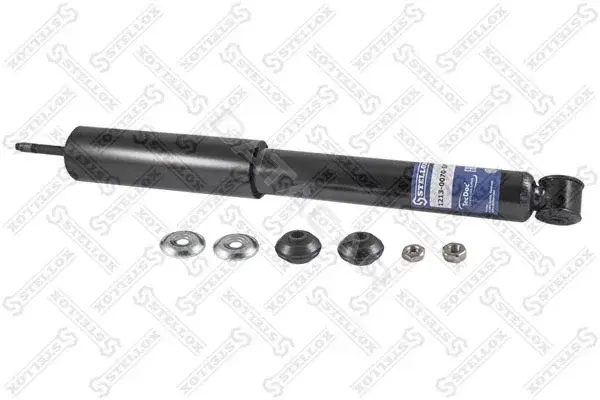 Амортизаторы STELLOX 1213-0070-SX
