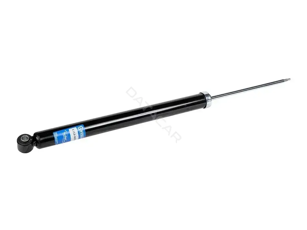 Амортизаторы STELLOX 1213-0095-SX