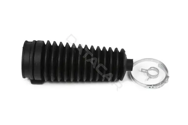 Пыльник рулевой рейки STELLOX 13-00390-SX