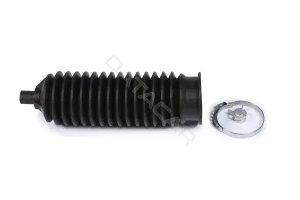 Пыльник рулевой рейки STELLOX 13-00391-SX