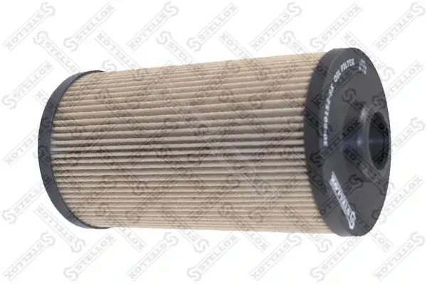 Масляный фильтр STELLOX 20-50152-SX