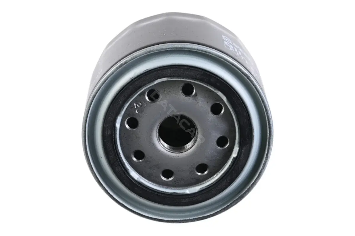 Масляный фильтр STELLOX 20-50222-SX