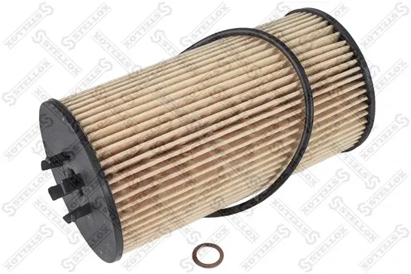 Масляный фильтр STELLOX 20-50691-SX