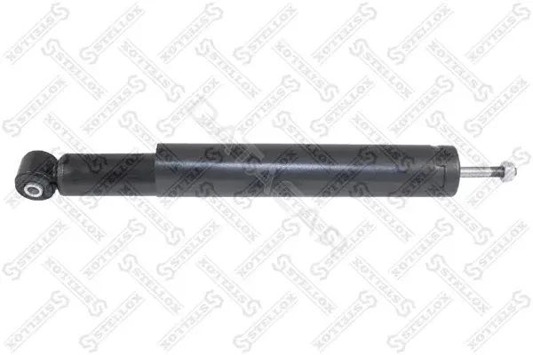 Амортизаторы STELLOX 3112-0006-SX