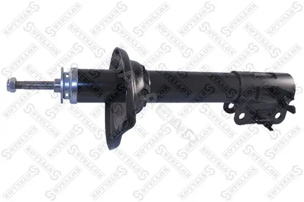 Амортизаторы STELLOX 4113-0005-SX