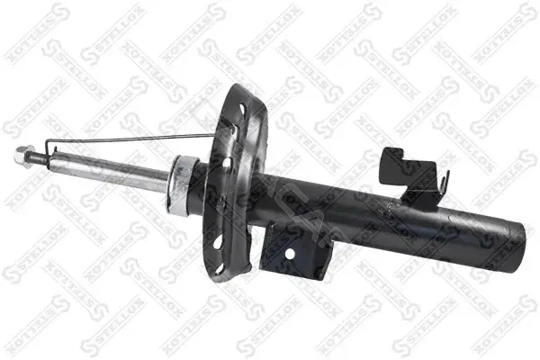 Амортизаторы STELLOX 4203-9374-SX