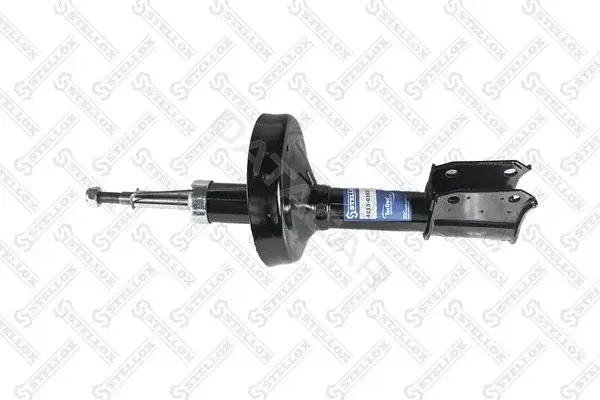 Амортизаторы STELLOX 4213-0393-SX