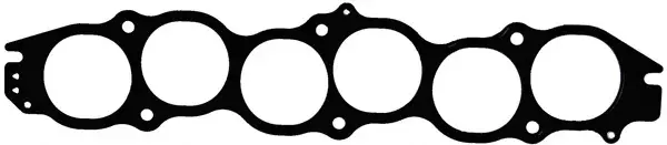Прокладкa впускного коллектора GLASER X89838-01