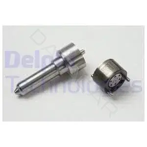 Крепление форсунки DELPHI 7135-580