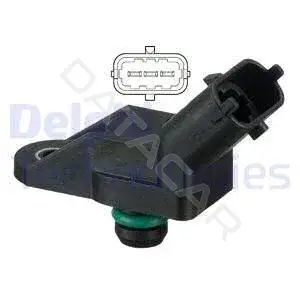 Датчик давления воздуха DELPHI PS10172