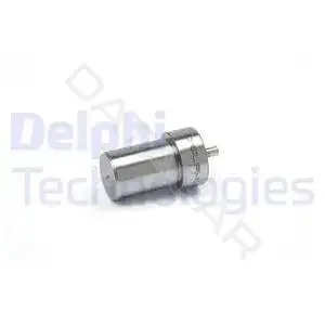 Распылитель форсунки DELPHI 5643325