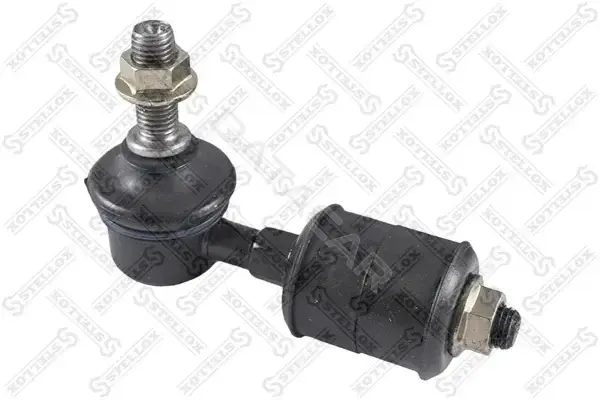 Стойки стабилизатора STELLOX 56-02988A-SX