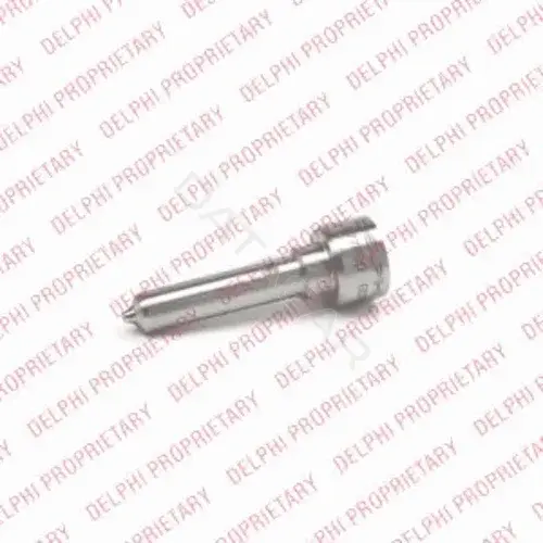 Распылитель форсунки DELPHI L077PBD