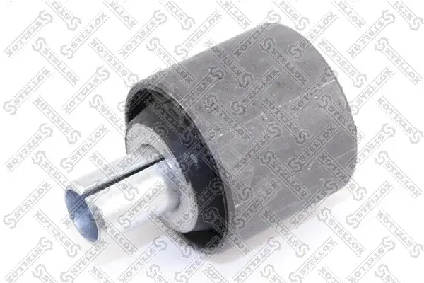 Сайлентблок рычага STELLOX 71-21301-SX
