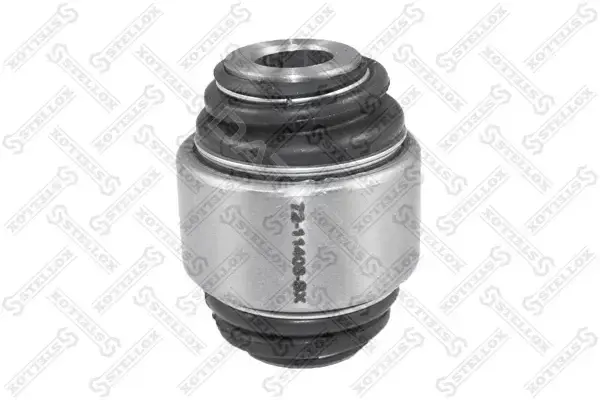 Сайлентблок рычага STELLOX 72-11408-SX