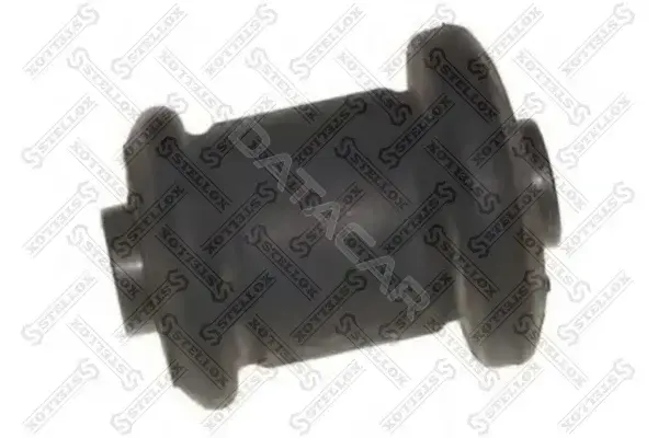 Сайлентблок рычага STELLOX 74-21734-SX