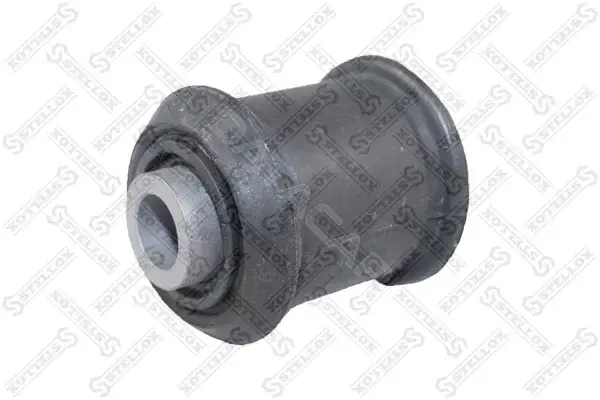 Сайлентблок рычага STELLOX 74-21738-SX