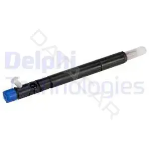 Распылитель форсунки DELPHI R04601D