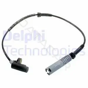 Датчик АБС DELPHI SS10303