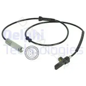 Датчик АБС DELPHI SS10304