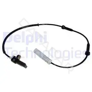 Датчик АБС DELPHI SS10306