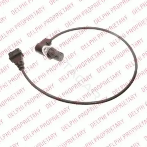 Датчик коленвала DELPHI SS10810