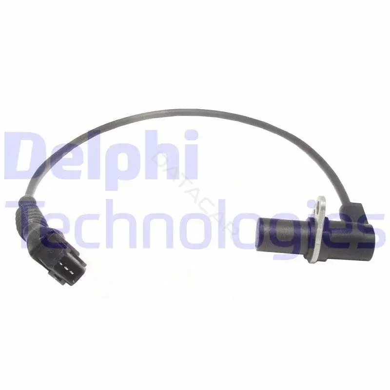 Датчик распредвала DELPHI SS10904