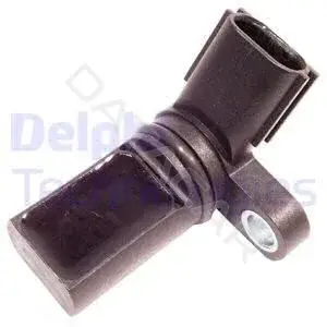 Датчик распредвала DELPHI SS10932