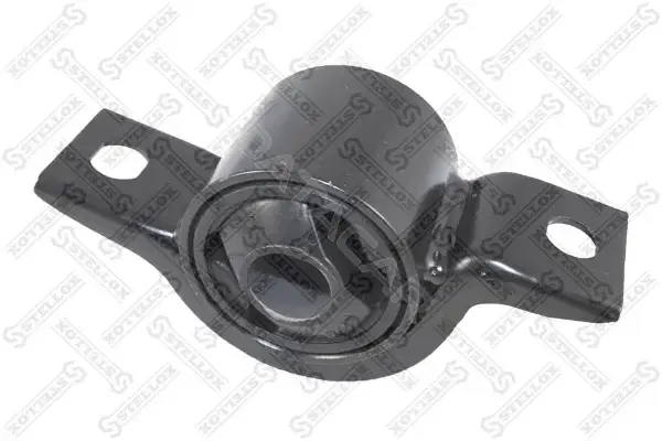 Сайлентблок рычага STELLOX 77-00864-SX