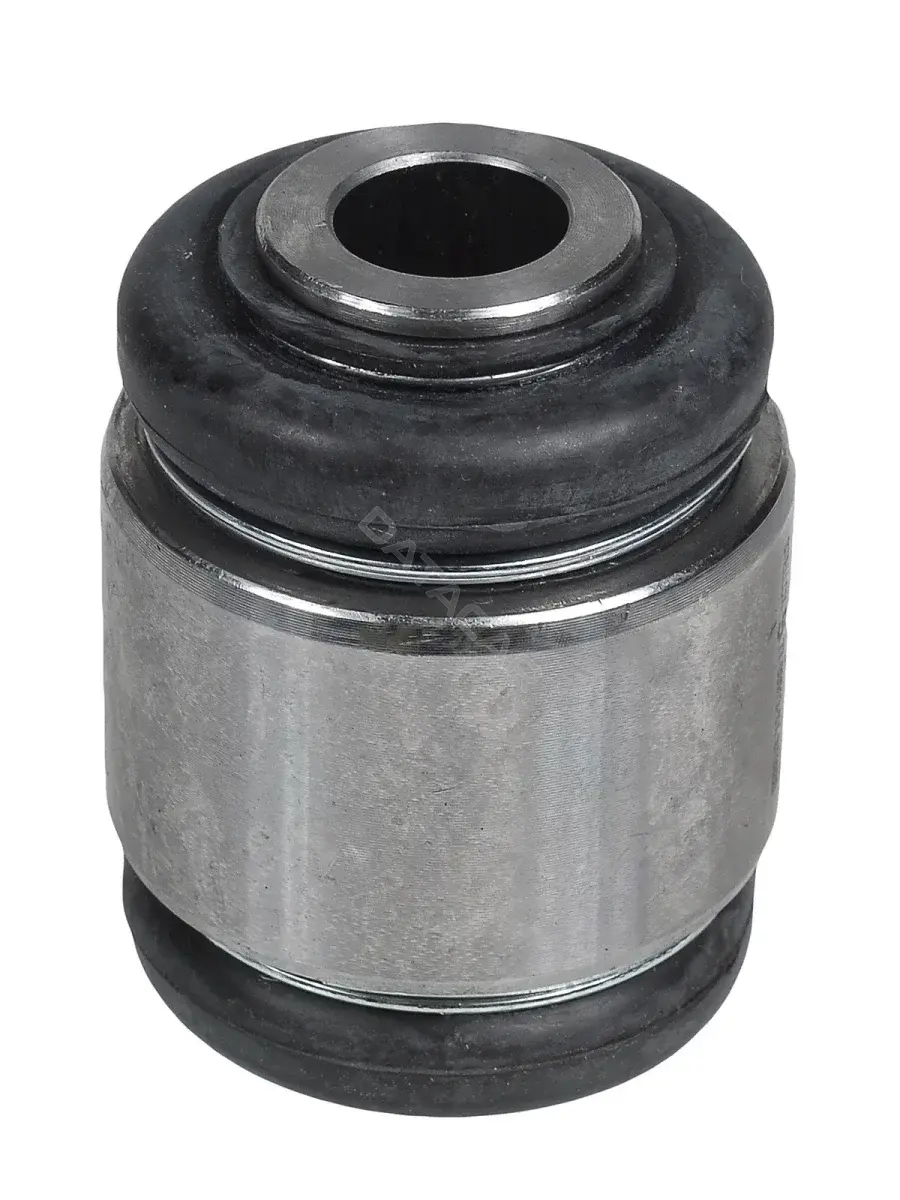 Сайлентблок рычага STELLOX 77-00913-SX