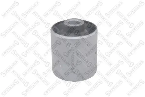 Сайлентблок рычага STELLOX 77-00936-SX