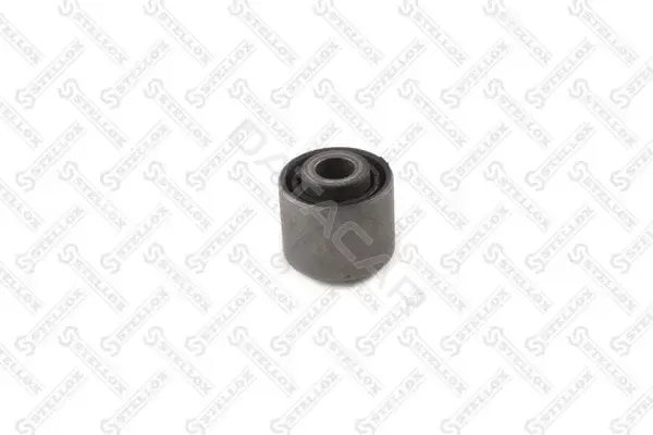 Сайлентблок рычага STELLOX 77-00957-SX