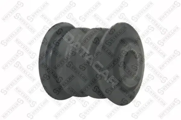 Сайлентблок рычага STELLOX 77-01183-SX