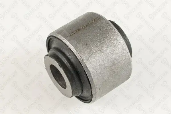 Сайлентблок рычага STELLOX 77-01443-SX
