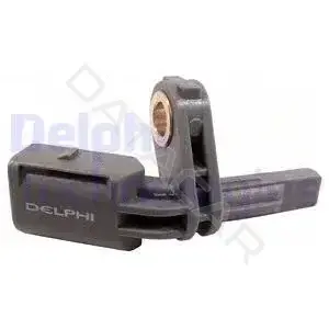Датчик АБС DELPHI SS20062