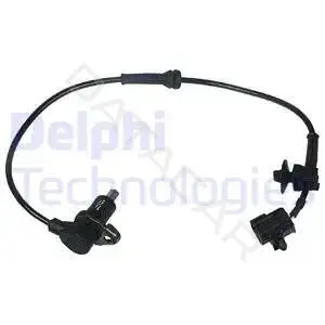 Датчик АБС DELPHI SS20091