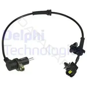Датчик АБС DELPHI SS20092